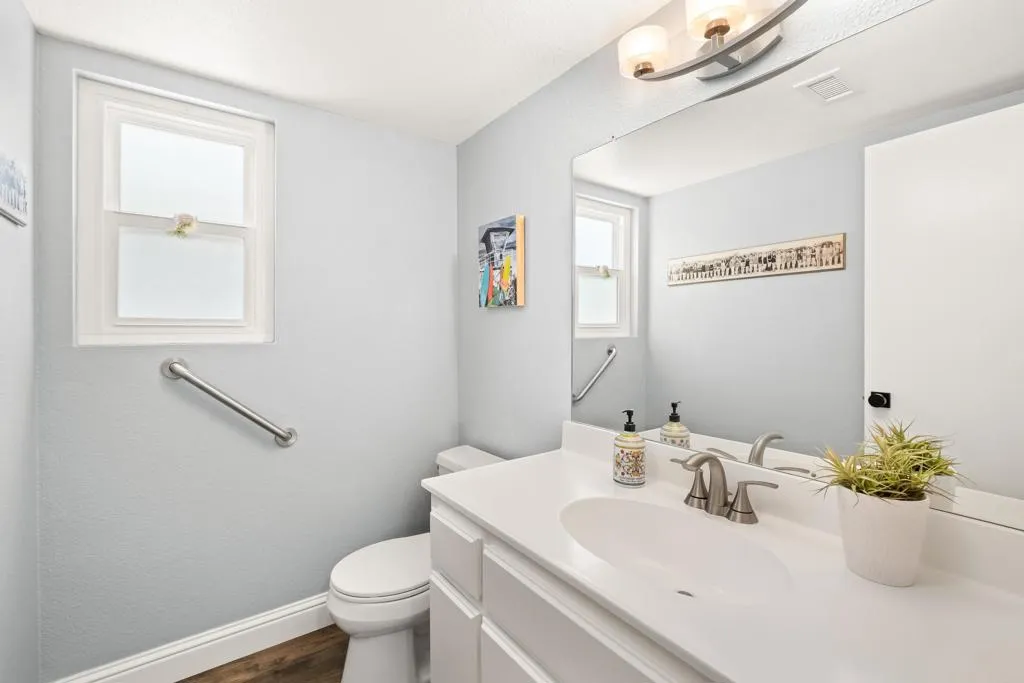 https://cdn.realtyfeed.com/cdn/127/306715115/8b1983553a22ea066d8d42caafa01258.webp