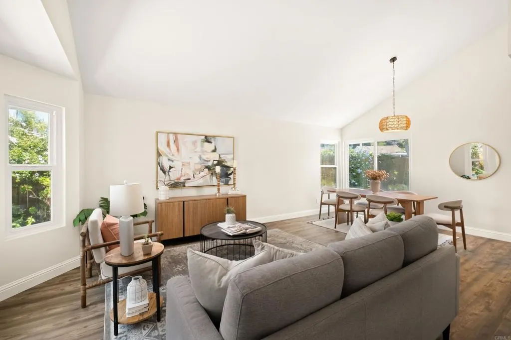 https://cdn.realtyfeed.com/cdn/127/306715115/9abc897b81268f223ba435d9f555e654.webp