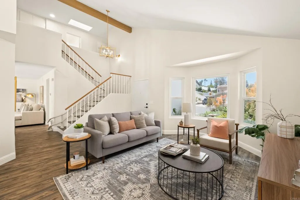 https://cdn.realtyfeed.com/cdn/127/306715115/9c22d1ac1c5a13a9ea6dcf9f6f954301.webp