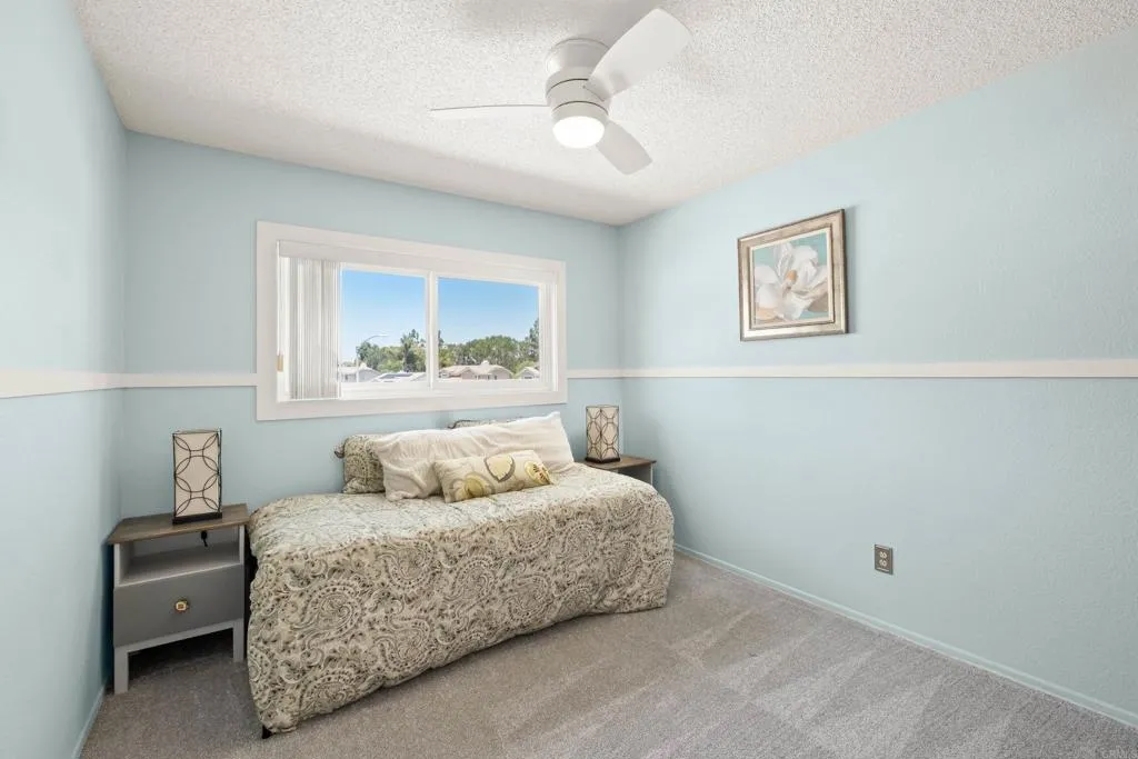 https://cdn.realtyfeed.com/cdn/127/306715115/aa5f01ac2d71e22bdfabaa30465b3589.webp