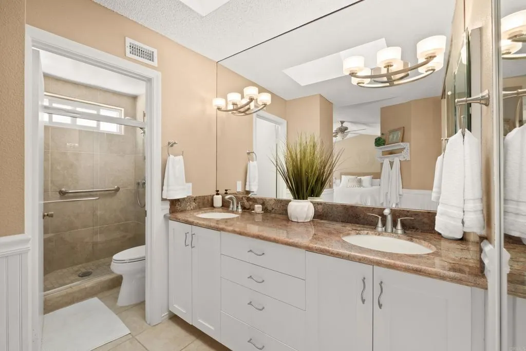 https://cdn.realtyfeed.com/cdn/127/306715115/ccc4c102de91da0cae28542299a7a5e7.webp