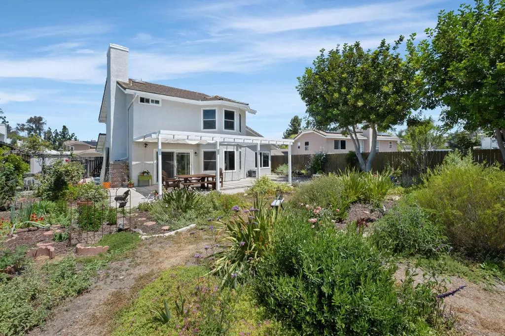 https://cdn.realtyfeed.com/cdn/127/306715115/cd66191e1fc5970674f67cb22796aecd.webp