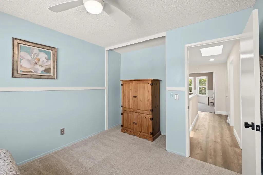 https://cdn.realtyfeed.com/cdn/127/306715115/e42c8ef3a9296977cc269affe4919f5c.webp
