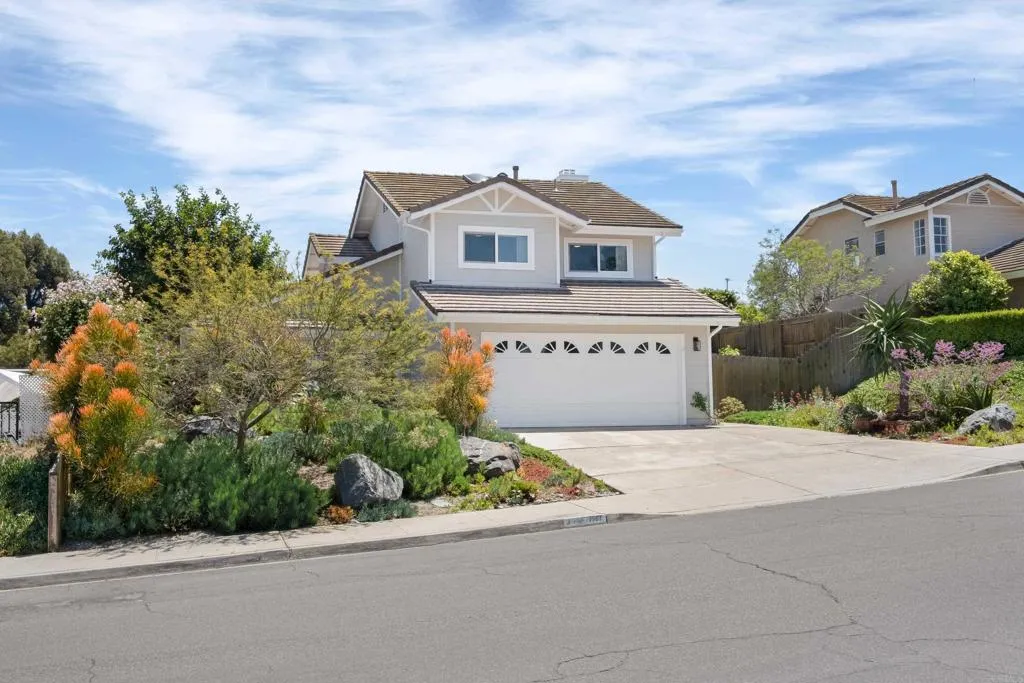 5442 Driftwood Street, Oxnard, CA, 93035 5442 Driftwood Street, Oxnard, CA, 93035
