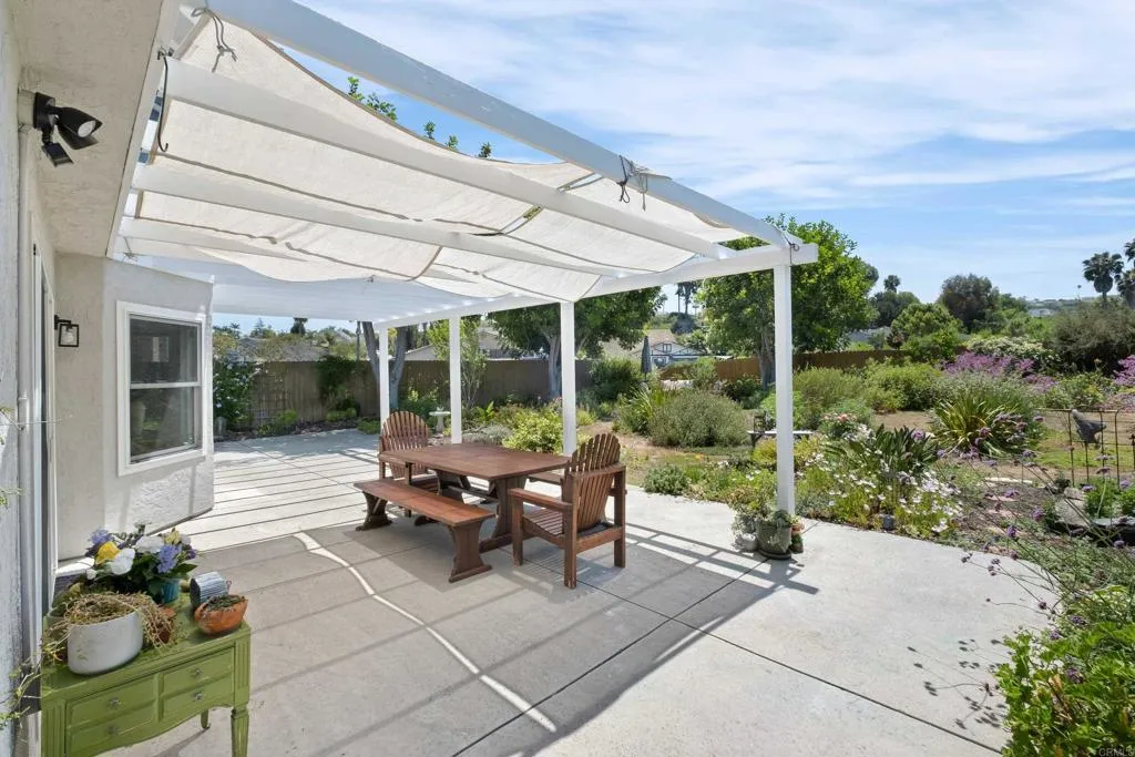 https://cdn.realtyfeed.com/cdn/127/306715115/f4894c8ef79197717f268be910d88735.webp