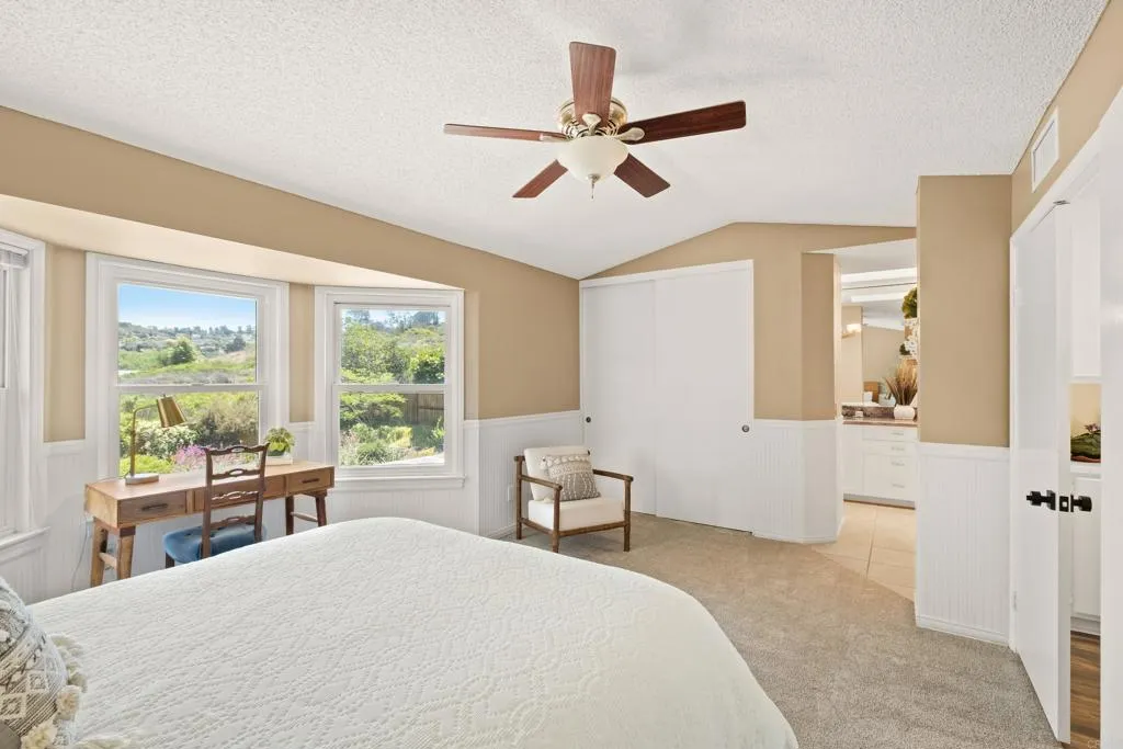 https://cdn.realtyfeed.com/cdn/127/306715115/faa7be6555739407df91e83ed6d7d845.webp