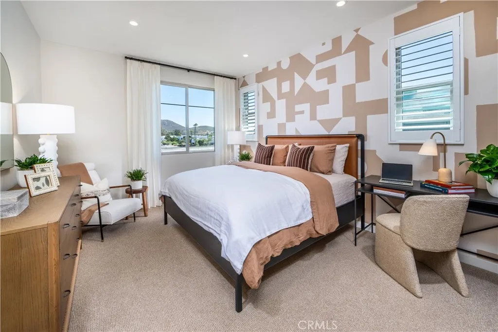 Photo #5: OC26101560 Listing: Photo #5