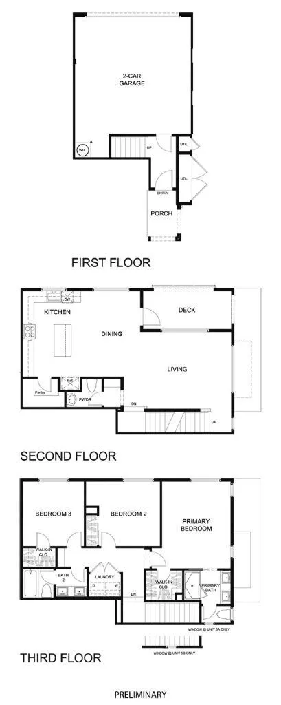 Photo #5: OC26101560 Listing: Photo #5