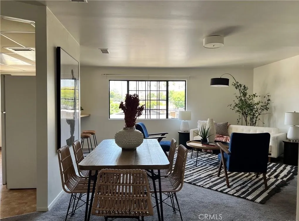 El Sereno, CA 90032