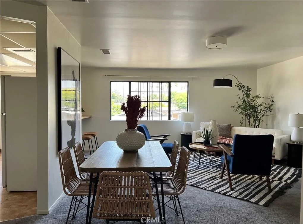 El Sereno, CA 90032