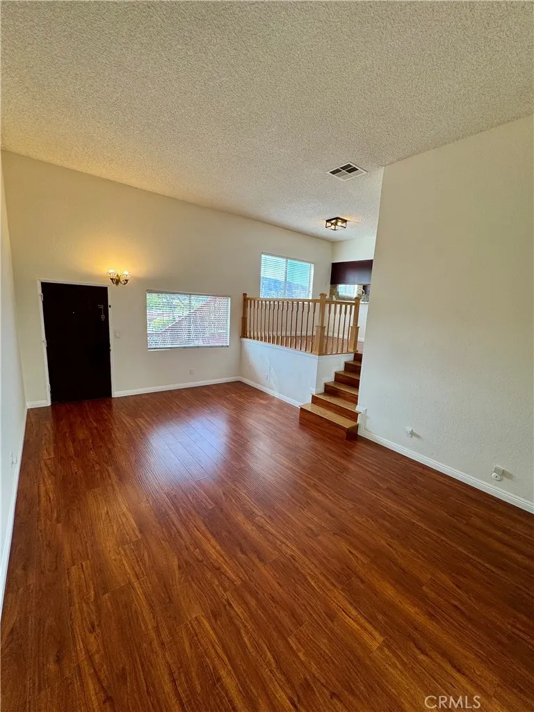 1523 Windsor Road Unit 105b, Glendale, CA 91205 - Photo 2 of 34, Glendale, CA