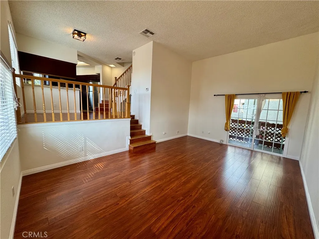 Glendale, CA 91205