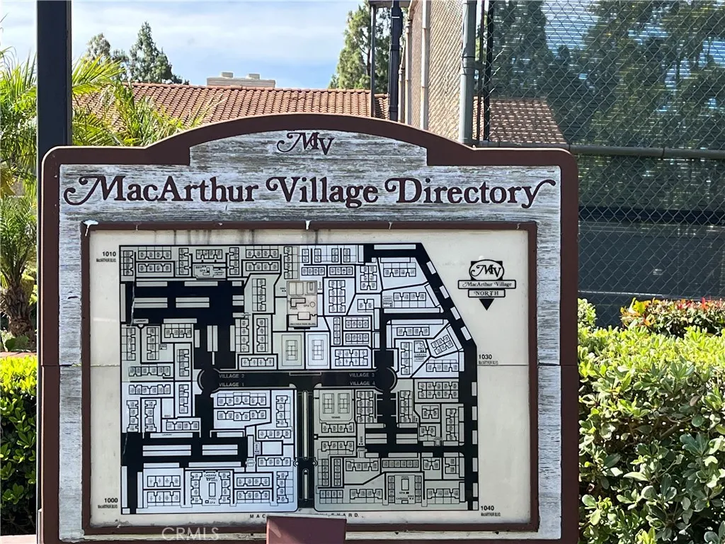 1010 W Macarthur