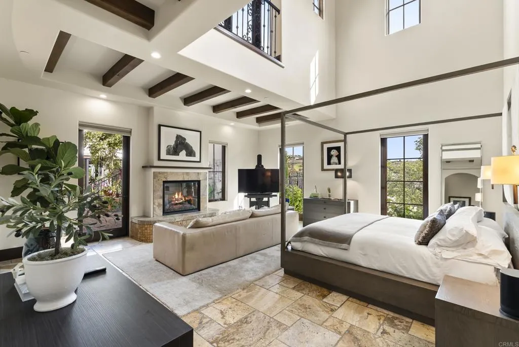 https://cdn.realtyfeed.com/cdn/127/306715129/042b725034821e3320dcd585462dcbf1.webp