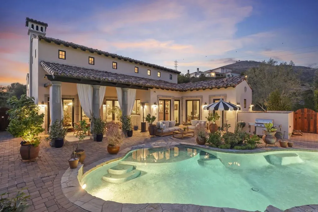 https://cdn.realtyfeed.com/cdn/127/306715129/068ce7f265fad855aa618f966993c4d9.webp