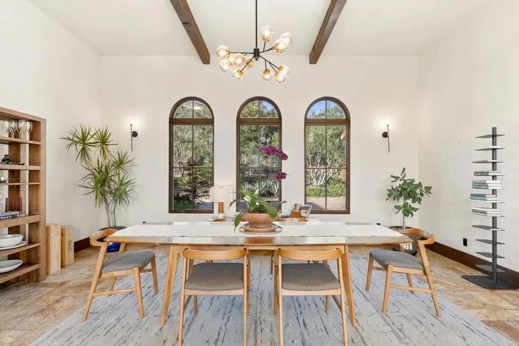 https://cdn.realtyfeed.com/cdn/127/306715129/17e786521c3ea6cfef1355c97c7ae179.webp