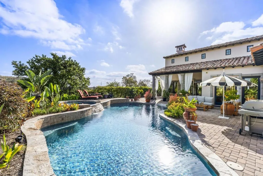 https://cdn.realtyfeed.com/cdn/127/306715129/18387ad90891225ed6db8144a232d600.webp