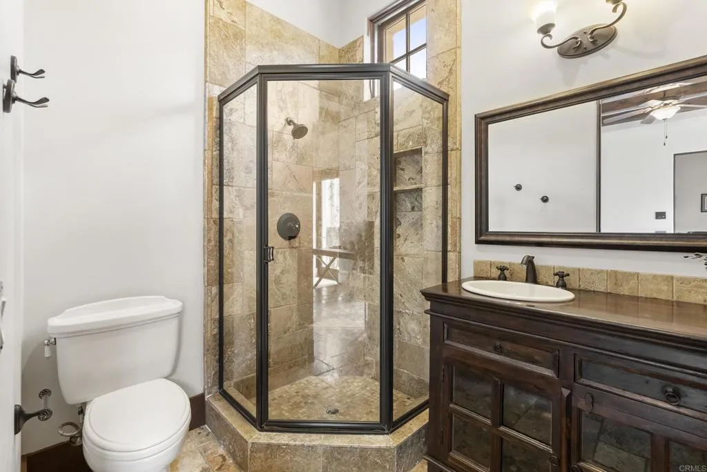https://cdn.realtyfeed.com/cdn/127/306715129/1c173486f585089ed93f0d0f506387af.webp