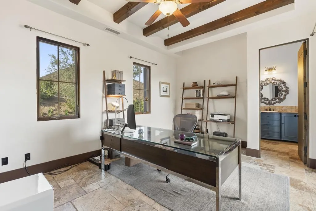 https://cdn.realtyfeed.com/cdn/127/306715129/1dee296570ebc0f4518355e9411b4357.webp