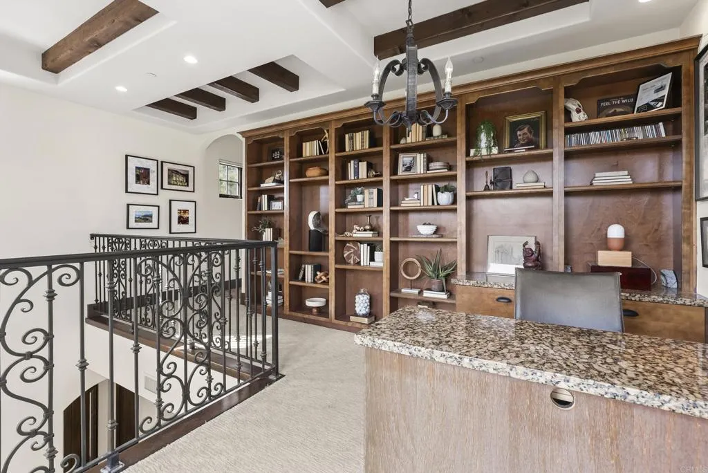https://cdn.realtyfeed.com/cdn/127/306715129/31b76ab39bfd81796f429217a936f504.webp