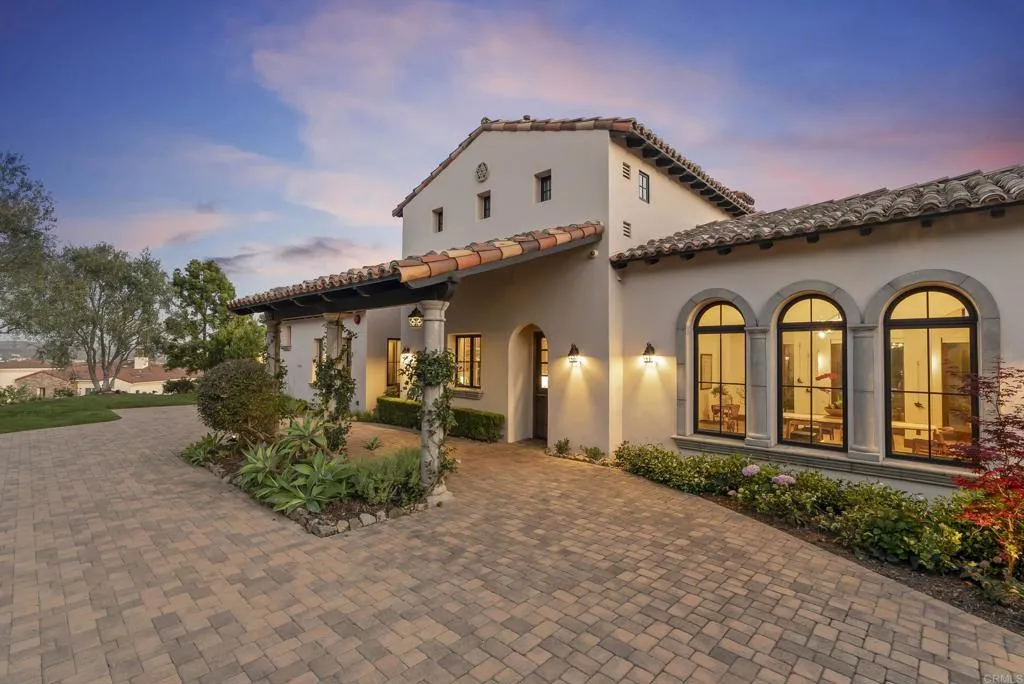 https://cdn.realtyfeed.com/cdn/127/306715129/4ad02f308a351a06fcd63ff7da19953e.webp
