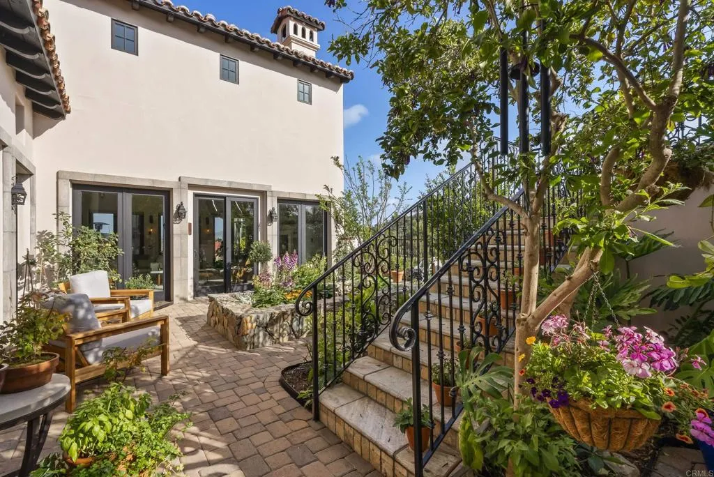 https://cdn.realtyfeed.com/cdn/127/306715129/56e63663d1938278d24937d70070dd50.webp