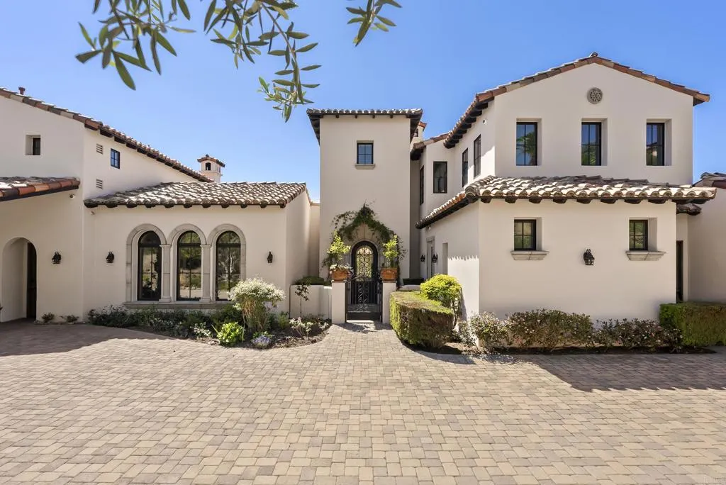 https://cdn.realtyfeed.com/cdn/127/306715129/5a88ff6882e95e3563761d8ac2506ddf.webp