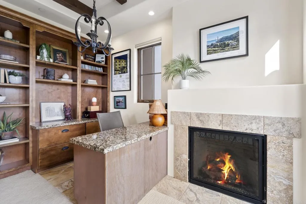https://cdn.realtyfeed.com/cdn/127/306715129/6d5c0c9c69eb42295bcdc435765e3bc7.webp