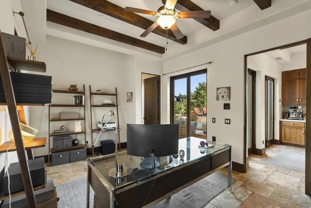 https://cdn.realtyfeed.com/cdn/127/306715129/94042376dd0d5be9ec1c4e60f708e7d9.webp
