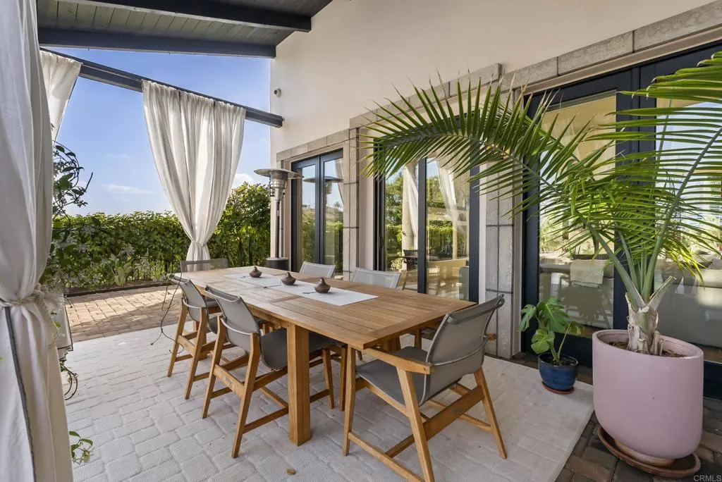 https://cdn.realtyfeed.com/cdn/127/306715129/a4d2def4824f2341a8db8960767c70ac.webp