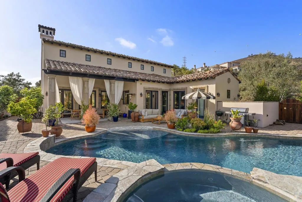 https://cdn.realtyfeed.com/cdn/127/306715129/ada595c753b567222e1f712c4f230ac5.webp