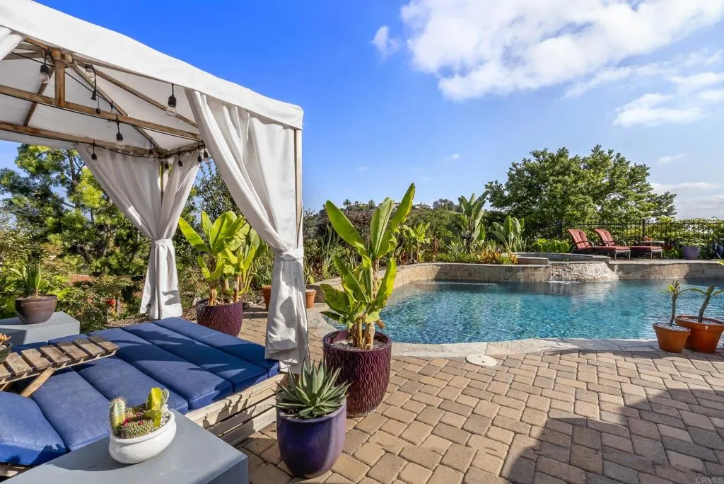 https://cdn.realtyfeed.com/cdn/127/306715129/b63cca2b516b05af0a94eb41e9ce35ff.webp