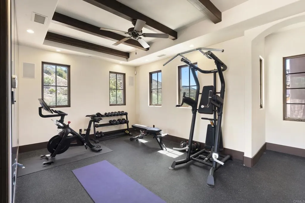 https://cdn.realtyfeed.com/cdn/127/306715129/e3ea90b75f9fefc083b2be3db9a18abe.webp