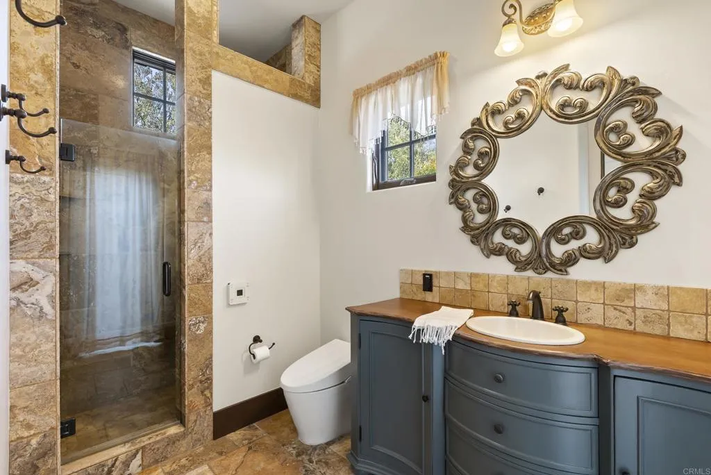 https://cdn.realtyfeed.com/cdn/127/306715129/fda29a6620a41717702019ca3cb4e998.webp