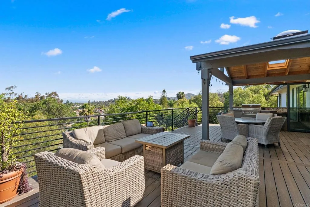 https://cdn.realtyfeed.com/cdn/127/306715134/0437ad53041d04d53281604b153d13cc.webp