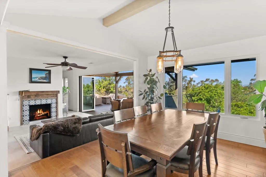 https://cdn.realtyfeed.com/cdn/127/306715134/062217c95ee03066c32d82b52ee9201b.webp