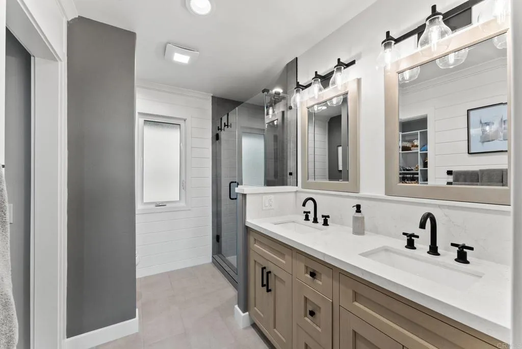 https://cdn.realtyfeed.com/cdn/127/306715134/06b6f7b613991f7f061b6381d919ca06.webp
