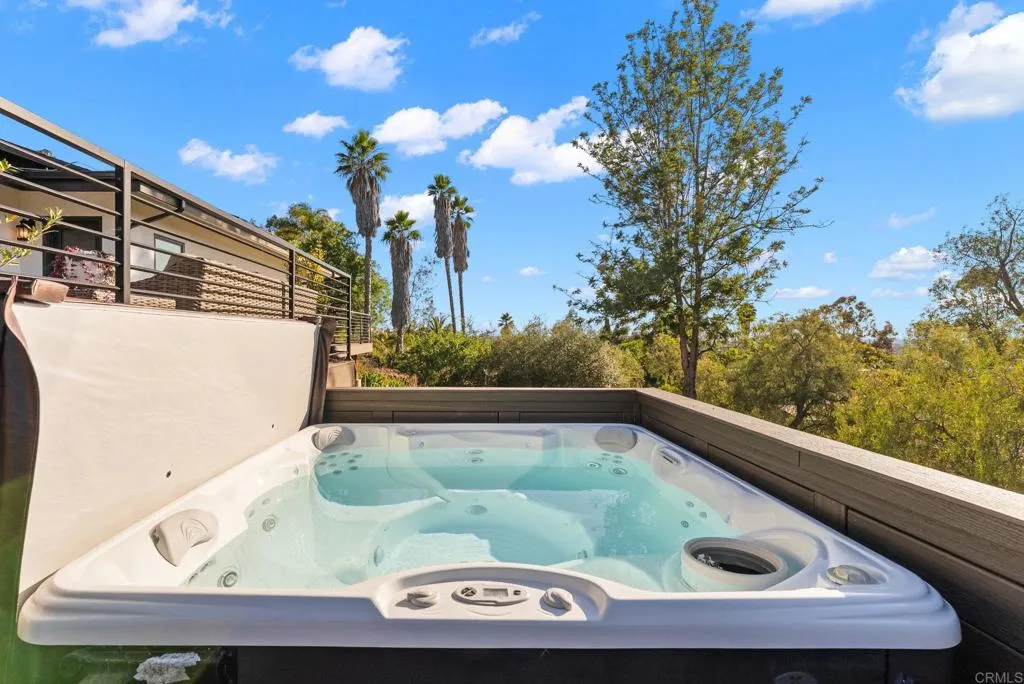 https://cdn.realtyfeed.com/cdn/127/306715134/0b4569a62e86f2f1cb8da54795c981dd.webp