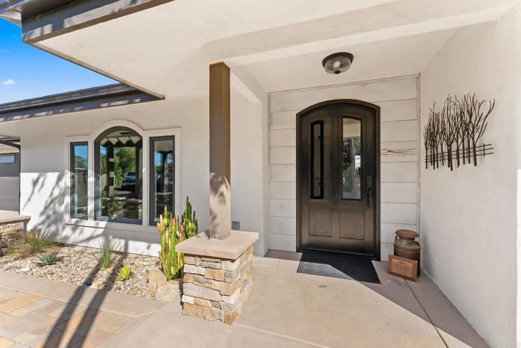 https://cdn.realtyfeed.com/cdn/127/306715134/320ff0372ee3231d088b04ef6df8273d.webp