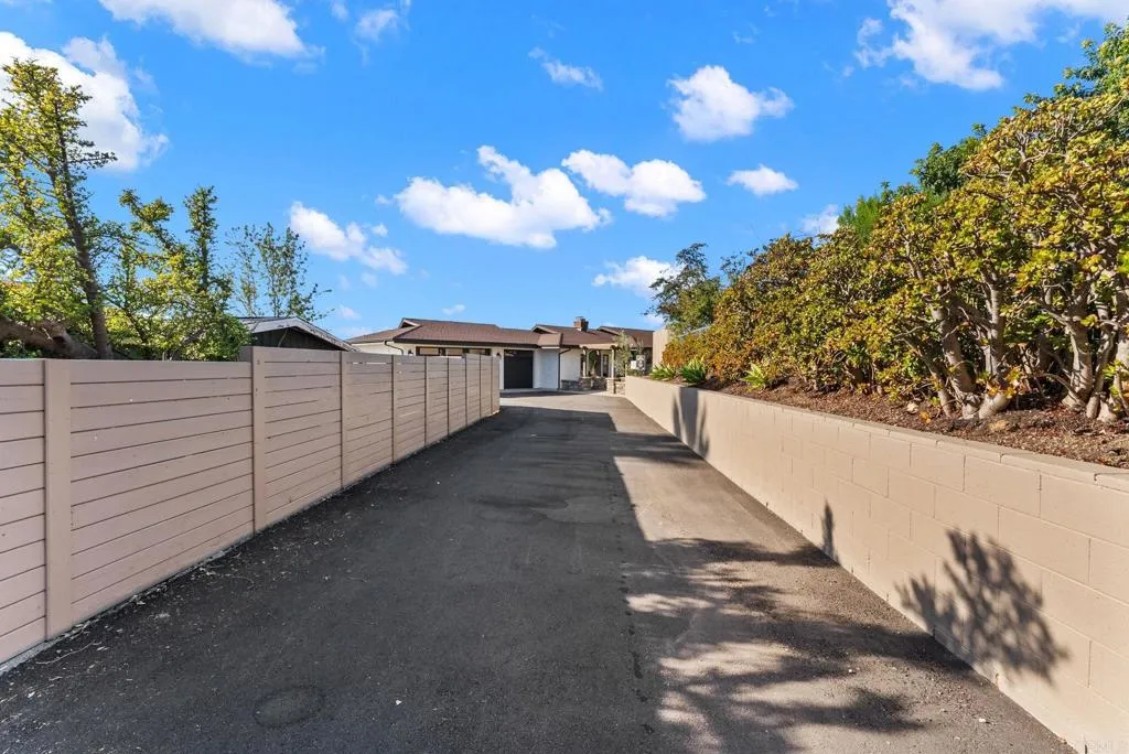 https://cdn.realtyfeed.com/cdn/127/306715134/47bbabe727d46a459ad99a04418782e2.webp