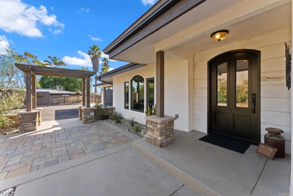 https://cdn.realtyfeed.com/cdn/127/306715134/581d231baec65c8e42deb34803d581a2.webp
