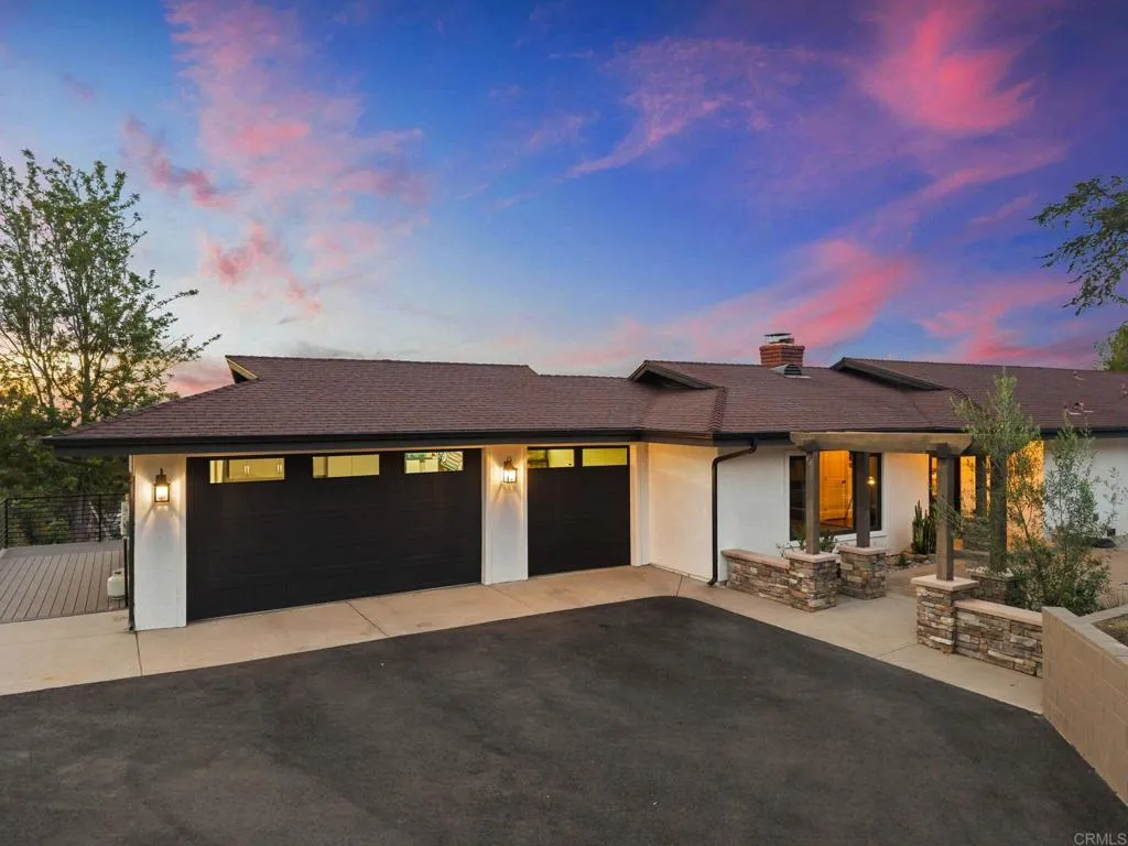 https://cdn.realtyfeed.com/cdn/127/306715134/6bad750820585b7b116617a29a204ac7.webp