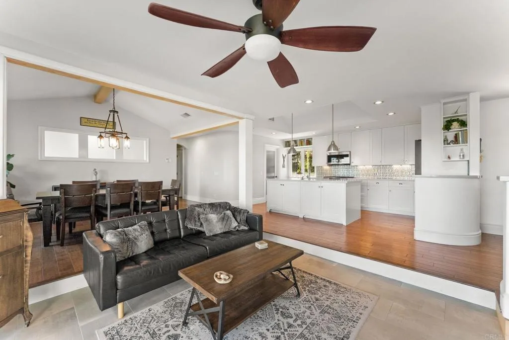 https://cdn.realtyfeed.com/cdn/127/306715134/77e1ee43e4f5e957a8fa1fe49da4b55a.webp