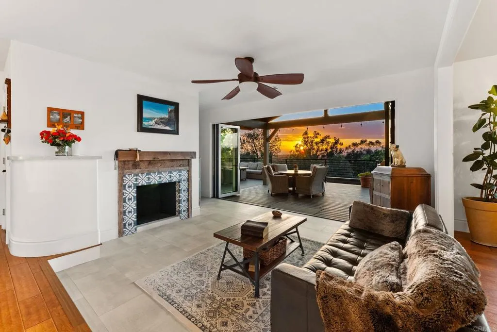 https://cdn.realtyfeed.com/cdn/127/306715134/7c27dde6aa68bba7779e15f27ee0ada9.webp