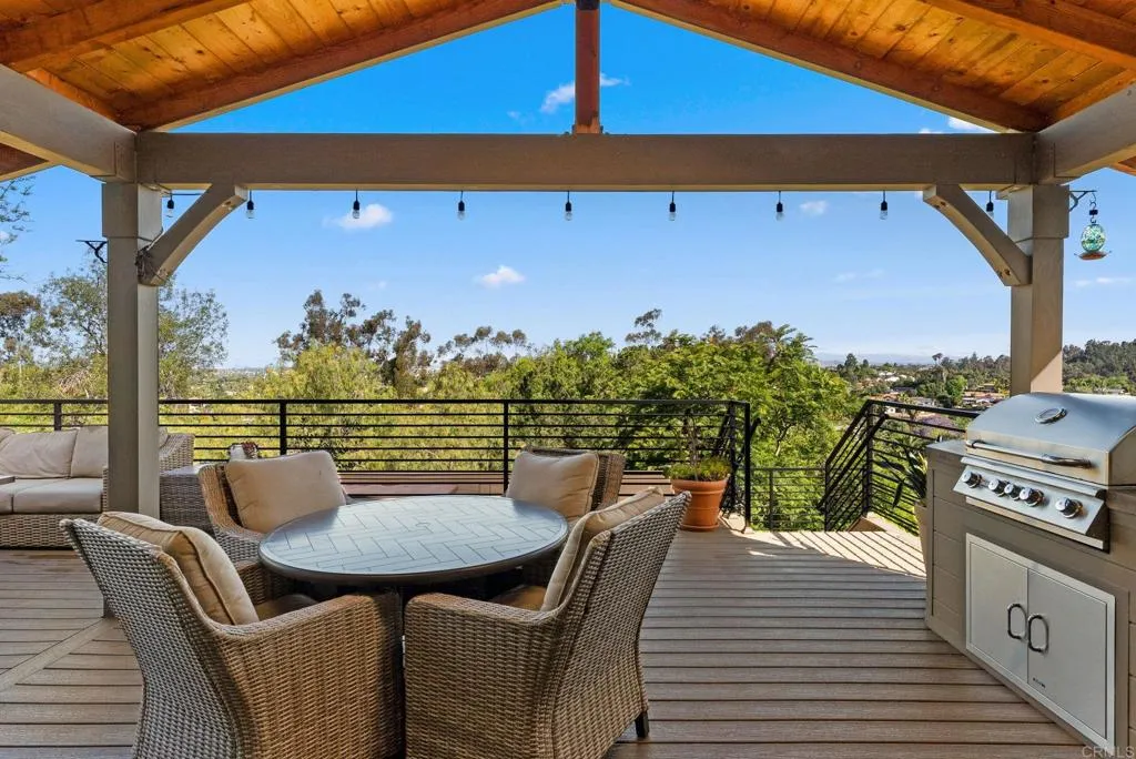 https://cdn.realtyfeed.com/cdn/127/306715134/84f415d985d61bea4b953110725ed250.webp