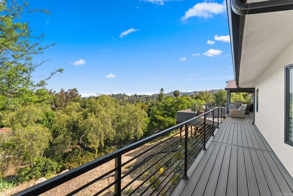https://cdn.realtyfeed.com/cdn/127/306715134/90858d4c94982c76dd762f2d504ed08e.webp