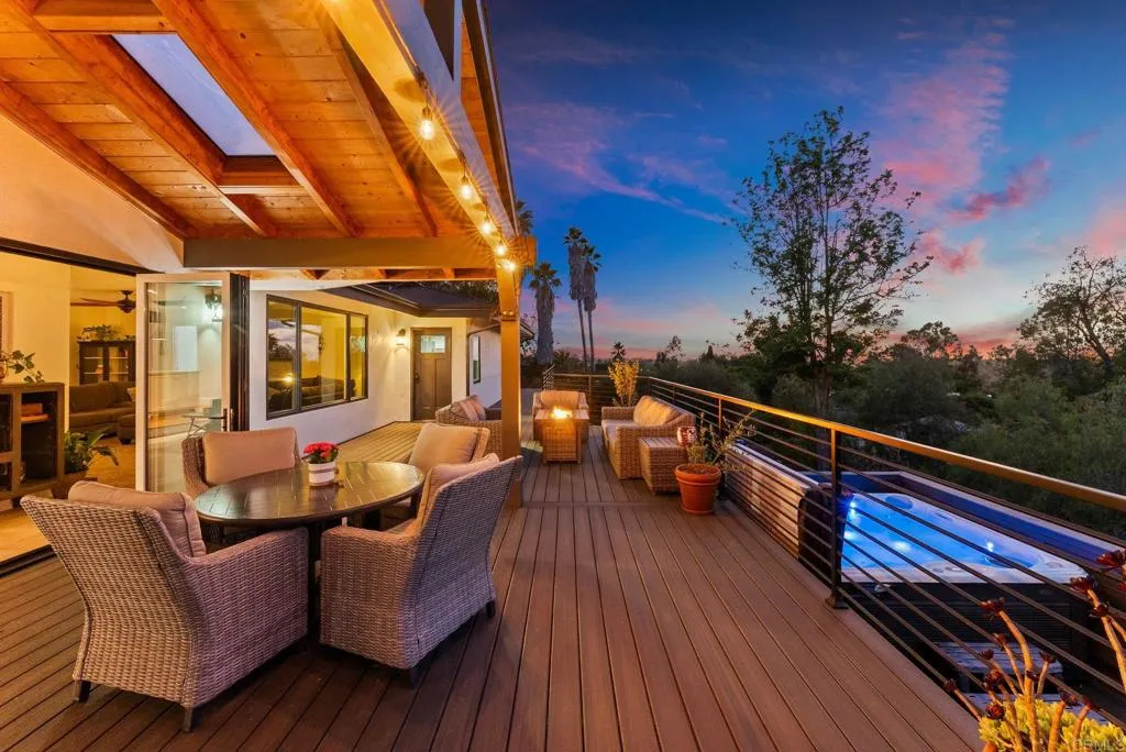 https://cdn.realtyfeed.com/cdn/127/306715134/9e2bd0429185d59464a4ca3f0a4e0614.webp