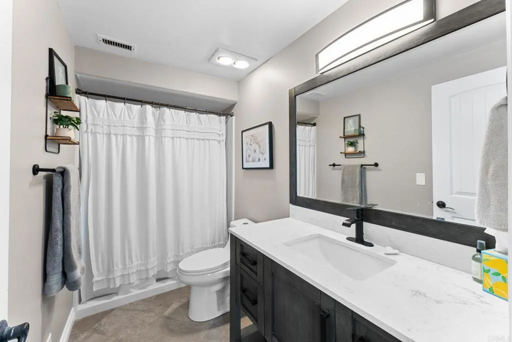 https://cdn.realtyfeed.com/cdn/127/306715134/aaf9f321537d47417655acd911ca4b9e.webp