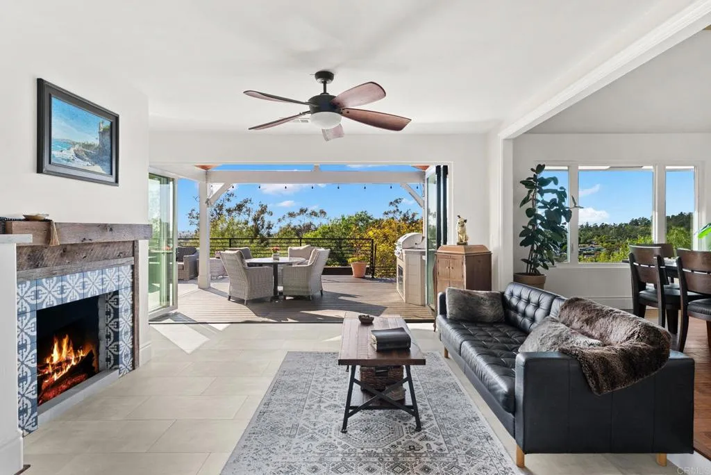 https://cdn.realtyfeed.com/cdn/127/306715134/c9d9f1a2272df9fa7e3b35a1b97c1f7c.webp