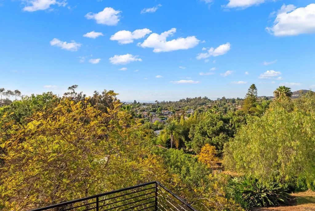 https://cdn.realtyfeed.com/cdn/127/306715134/cb6f633d1c5721e85d406f50dc3acb36.webp